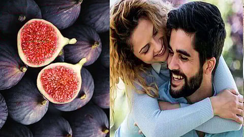 Fig Benefits | Fig Benefits For Men