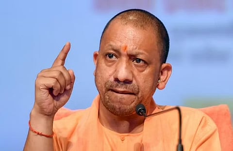 World Population Day : "एकाच वर्गाची लोकसंख्या वाढणं धोक्याचं, संतूलन कायम राहावं"