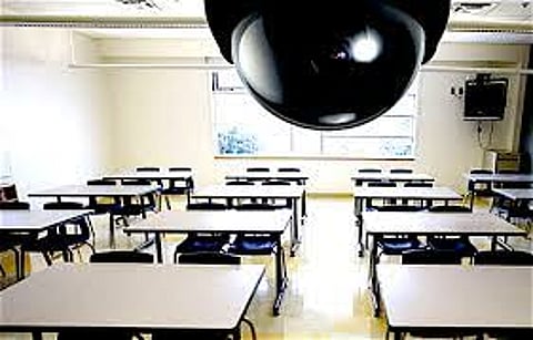 MPSC परिक्षांवर आता तिसऱ्या डोळ्याची नजर; गैरप्रकारांच्या मालिकेनंतर आयोगाचे निर्णय