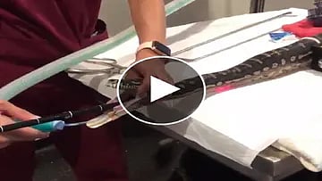 video viral | Shocking Video