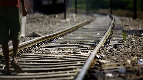 Indian Railway | Trending News