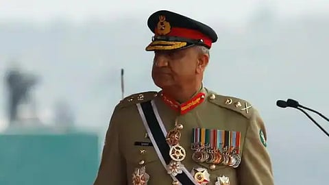 IMF | pakistan emonomic crisis