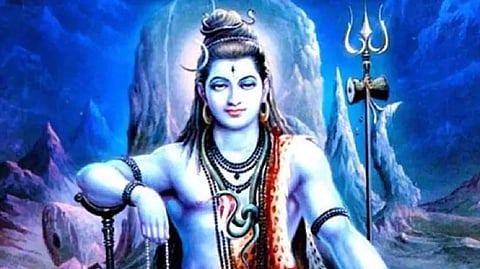 Sawan 2022 | lord shiva