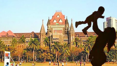 Mumbai High Court : आईला करिअर आणि मूल यापैकी एकाची निवड करण्यास सांगता येणार नाही – मुंबई उच्च न्यायालय