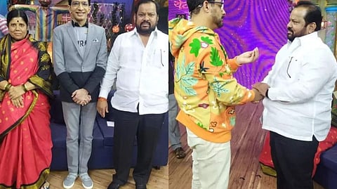 chala hawa yeu dya