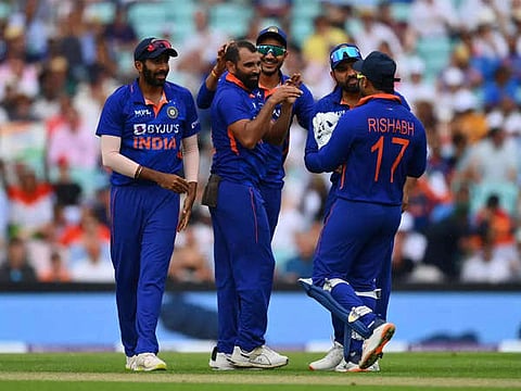 IND vs ENG : लॉर्ड्स मैदानावर भारत आज खेळणार खास लढत; जाणून घ्या वेळ