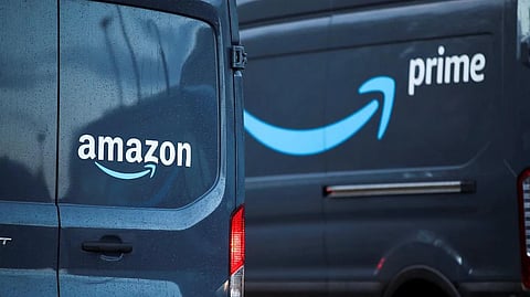 Amazon Prime Days | Amazon Sale