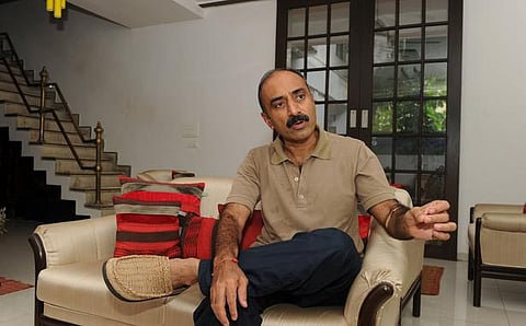 Gujrat Riots Case: सेटलवाड, श्रीकुमार यांच्यानंतर संजीव भट्ट यांना गुजरात पोलिसांकडून अटक