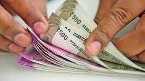 Soil Health Card | Soil Testing Laboratory