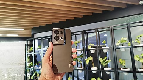 Flipkart Sale | Flipkart Big Saving Days