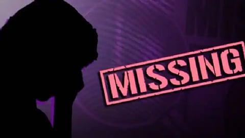 Immoral relationship | Pimpri Chinchwad | Pune News