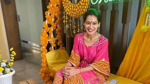 Payal Rohatgi