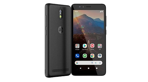 jio phone | Amazon India