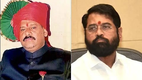 'ओबीसींविरोधात निकाल लागला तर शिंदे सरकारमधील मंत्र्यांच्या गाड्या फोडू'