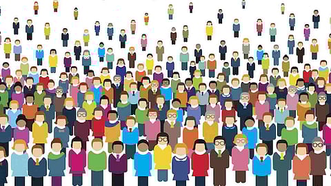 World Population Day