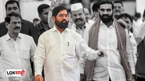 CM शिंदे मोदींच्या भेटीसाठी दिल्ली गाठणार; आता 'ऑपरेशन' शिवसेना खासदारांसाठी