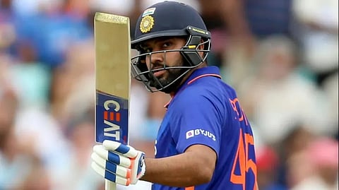 IND Vs WI T20 Match | rohit sharma | rishabh pant