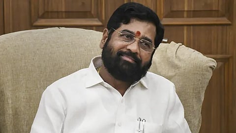 eknath shinde shivena bjp and other challenges