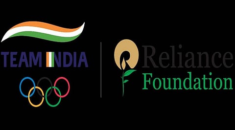 India House : 2024 ऑलिंपिकसाठी पॅरिसमध्ये उभे राहणार ‘इंडिया हाऊस’