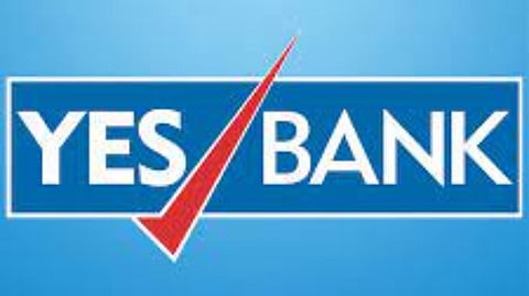 yes bank