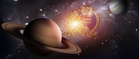 Saturn Transit | Horoscope