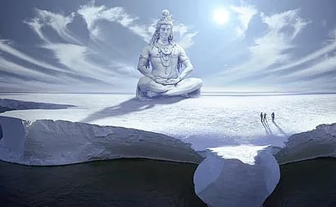 Shravan 2022 | Lucky Zodiac Signs | Horoscope