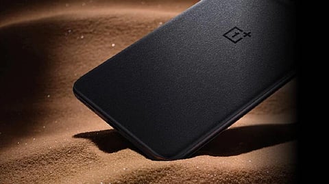 OnePlus 10T 5G या दिवशी भारतात होणार लॉन्च; किंमत पाहा