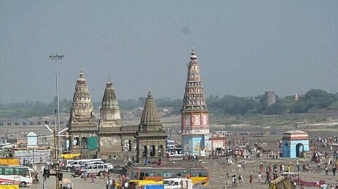 पंढरपुरात 30 वारकऱ्यांना बासुंदीतून विषबाधा; रुग्णालयात दाखल