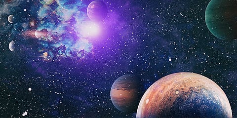 astrology | horoscope