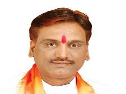 पक्षातील बंडखोरीनंतर तेजस ठाकरे राजकारणात सक्रिय होणार? शिवसेनेचा बडा नेता म्हणतो...