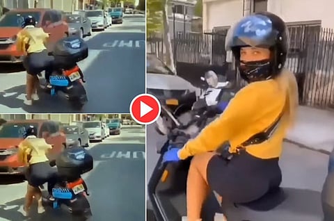 Viral Video | trending video