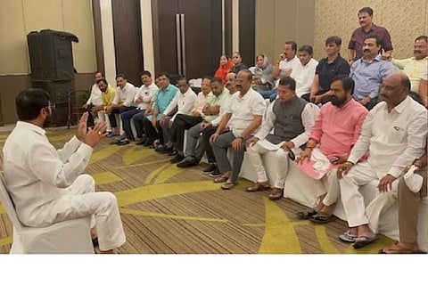 shinde fadanvis government