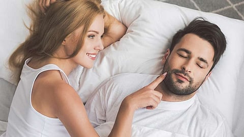 Maca Root For Fertility