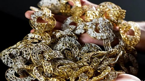 Little Bahama Bank | Allen Exploration