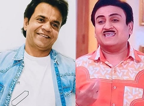 Tarak Mehata Ka Ulta Chashma