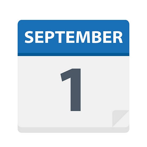 1 September पासून 'हे' नियम बदलणार, तुमच्यावर कसा होणार परिणाम?