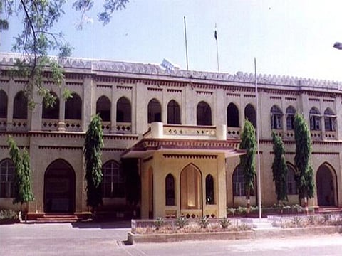 Nagpur | मोक्षधाम ते बस स्थानक चौकापर्यंत वाहतूक प्रतिबंधित करण्याचे मनपा आयुक्तांचे आदेश