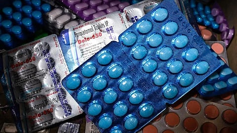 Dolo 650 | supreme court | CBI