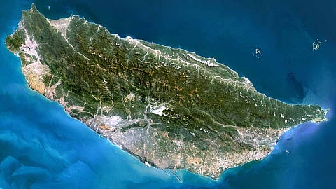 china to attack taiwan