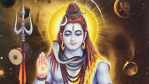 Pradosh Vrat | shubh muhurt