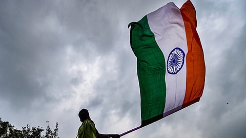 jawaharlal nehru | narendra modi decisions | Independence Day