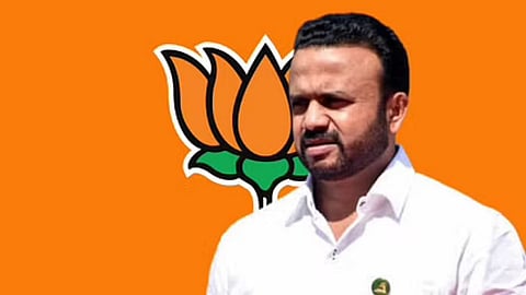 भाजप आमदार जयकुमार गोरेंना मोठा दिलासा; जामीन मंजूर