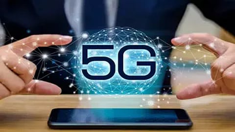 5G Plans Price | technology