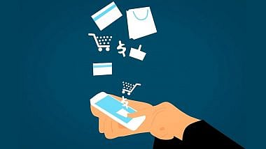 App Store | Online Transactions