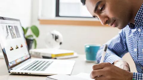 Govt Job Recruitment