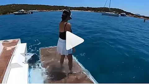 sushmita sen | lalit modi