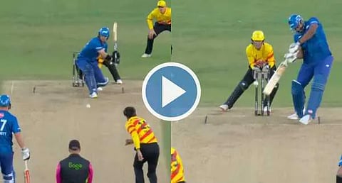 video | rashid khan
