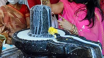 आज श्रावणातला शेवटचा सोमवार; काय आहे महत्व?