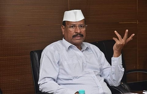 टीईटी घोट्याळ्यात अब्दुल सत्तार यांच्या मुलींच्या नावाचा समावेश? प्रमाणपत्र होणार रद्द