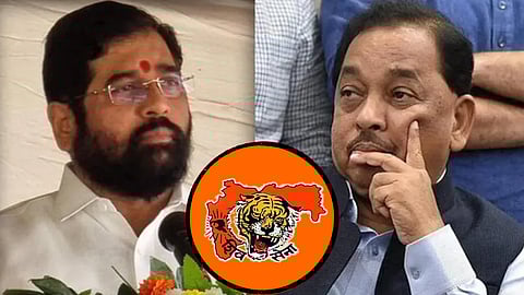 'नारायण राणे, एकनाथ शिंदे यांच्या मागेही ईडी लावा'